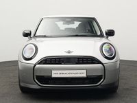 Gebraucht Mini Cooper Classic 114 kW (156 PS) 2025 Silber Kleinwagen