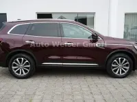 Gebraucht Renault Koleos LIMITED 190 PS (139 kW) 2020 Andere SUV