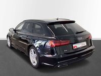 gebraucht Audi A6 Avant 3.0 TDI quattro S tronic