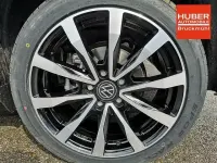 Novo VW Caddy Edition 2026 Andere Monovolume