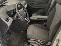 Gebraucht BMW 225 Active Tourer 245 PS (180 kW) 2023 Weiß Van / Kleinbus