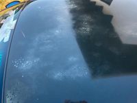 Gebraucht BMW M6 507 PS (372 kW) 2005 Coupé