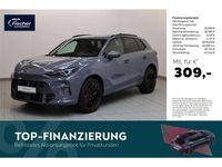 Gebraucht Cupra Terramar VZ 265 PS (194 kW) 2025 Othercolor SUV