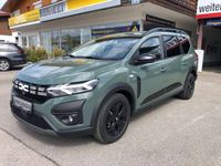 gebraucht Dacia Jogger Extreme