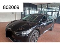 Gebraucht Kia Soul 125 kW (170 PS) 2022 SUV