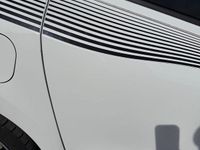 Gebraucht Renault Twingo LIMITED 73 PS (53 kW) 2019 Weiß Kleinwagen