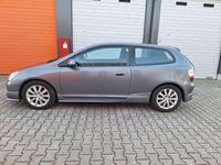 gebraucht Honda Civic EP2 1,6 Sport Unlimited