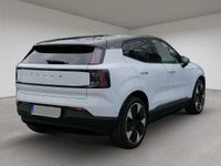 Gebraucht Volvo EX30 231 kW (315 PS) 2025 SUV