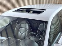 Gebraucht Porsche Cayenne S 382 PS (280 kW) 2013 Silber SUV