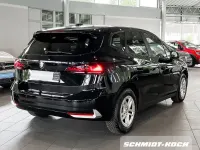 Gebraucht BMW 218 Performance 150 PS (110 kW) 2022 Schwarz (schwarz) Kombi