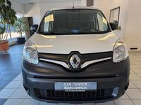 Gebraucht Renault Kangoo Rapid Extra 114 PS (83 kW) 2019 Weiß Van / Kleinbus