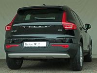 gebraucht Volvo XC40 XC40D3 2WD Momentum