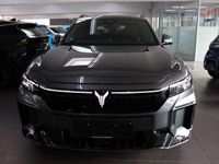 Neu Voyah Free 489 PS (359 kW) 2026 Grau SUV