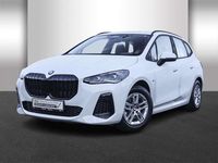 Gebraucht BMW 220 170 PS (125 kW) 2025 Alpinweiß uni Van / Kleinbus