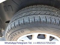 Gebraucht Ford Transit Custom 101 PS (74 kW) 2015 Weiß Limousine