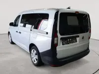 Gebraucht VW Caddy Maxi 122 PS (89 kW) 2021 Andere Van / Kleinbus