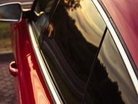 Gebraucht Audi S5 333 PS (244 kW) 2012 Rot Coupé