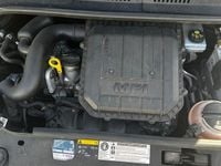 Gebraucht VW up! 60 PS (44 kW) 2013 Schwarz Kleinwagen