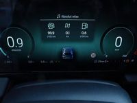 Gebraucht Ford Puma ST-Line 125 PS (91 kW) 2025 Frozen white SUV