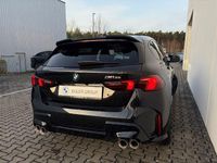 Gebraucht BMW M135 Shadowline 300 PS (220 kW) 2025 Schwarz Kleinwagen
