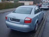 gebraucht Audi A4 A42.0