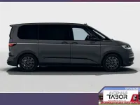 Neu VW Multivan Style 150 PS (110 kW) 2026 Grau Van / Kleinbus