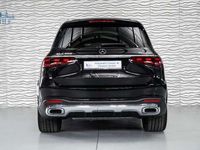 gebraucht Mercedes GLS450 GLS450*AMG PREMIUM+*MY24*FACELIFT*E-ACTIVE BODY*