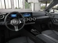 Gebraucht Mercedes A250 Progressive 224 PS (164 kW) 2025 Andere