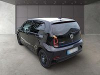 Używany VW e-up! Move 61 kW (83 KM) 2022 Hatchback