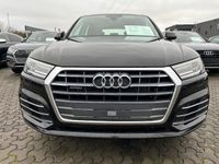 gebraucht Audi Q5 Hybrid 50 e quattro, NP: 67.000 €