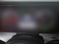 Gebraucht Mercedes E300 194 PS (142 kW) 2019 Blau Kombi