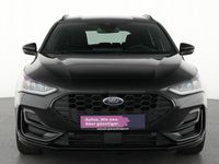 gebraucht Ford Focus ST-Line