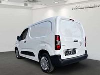 gebraucht Opel Combo-e Life XL (MJ23