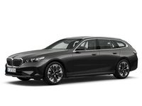 Gebraucht BMW 540 286 PS (210 kW) 2025