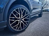 gebraucht Audi Q2 2.0 2.0 TFSI S-tronic 40 TFSI quattro