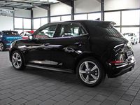 Second-hand Ora 03 125 kW (171 CP) 2023 Negru Hatchback