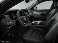 gebraucht BMW i7 xDrive60 M Sport Pro|Bowers&Wilkins|SkyLounge