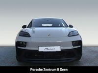 Neu Porsche Macan GTS 419 kW (571 PS) 2026 Kreide SUV