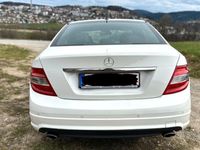 gebraucht Mercedes 320 cdi 4 matic