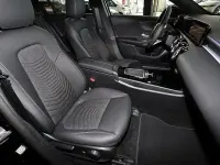 Gebraucht Mercedes A200 163 PS (119 kW) 2026