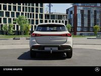 Gebraucht Mercedes EQA250 139 kW (190 PS) 2024 SUV