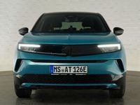 Gebraucht Opel Mokka-e 114 kW (156 PS) 2025 Gruen SUV