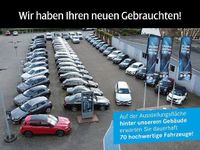 Gebraucht Mercedes EQA250 AMG 139 kW (190 PS) 2023 lack mountaingrau (metallic) SUV