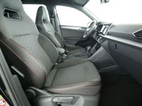 gebraucht Seat Tarraco FR TSI DSG