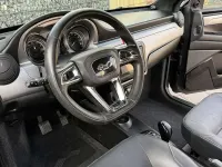Occasion Ligier JS50 2022 Gris Citadine