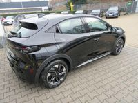 Neu Renault Clio V Evolution 158 PS (116 kW) 2025 Schwarz Limousine