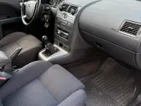 Usado Ford Mondeo 125 CV (91 kW) 2004 Andere farben Berlina