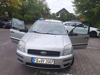 Bild 2