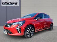 Gebraucht Mitsubishi Colt Top 91 PS (66 kW) 2025 Rot Kleinwagen