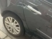 Gebraucht Renault Clio II Initiale 111 PS (81 kW) 2007 Limousine
